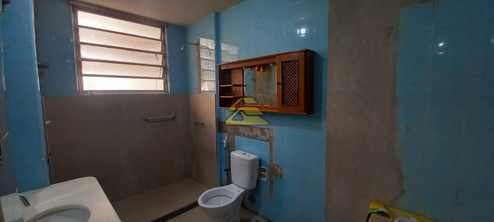 Apartamento à venda com 2 quartos, 87m² - Foto 13