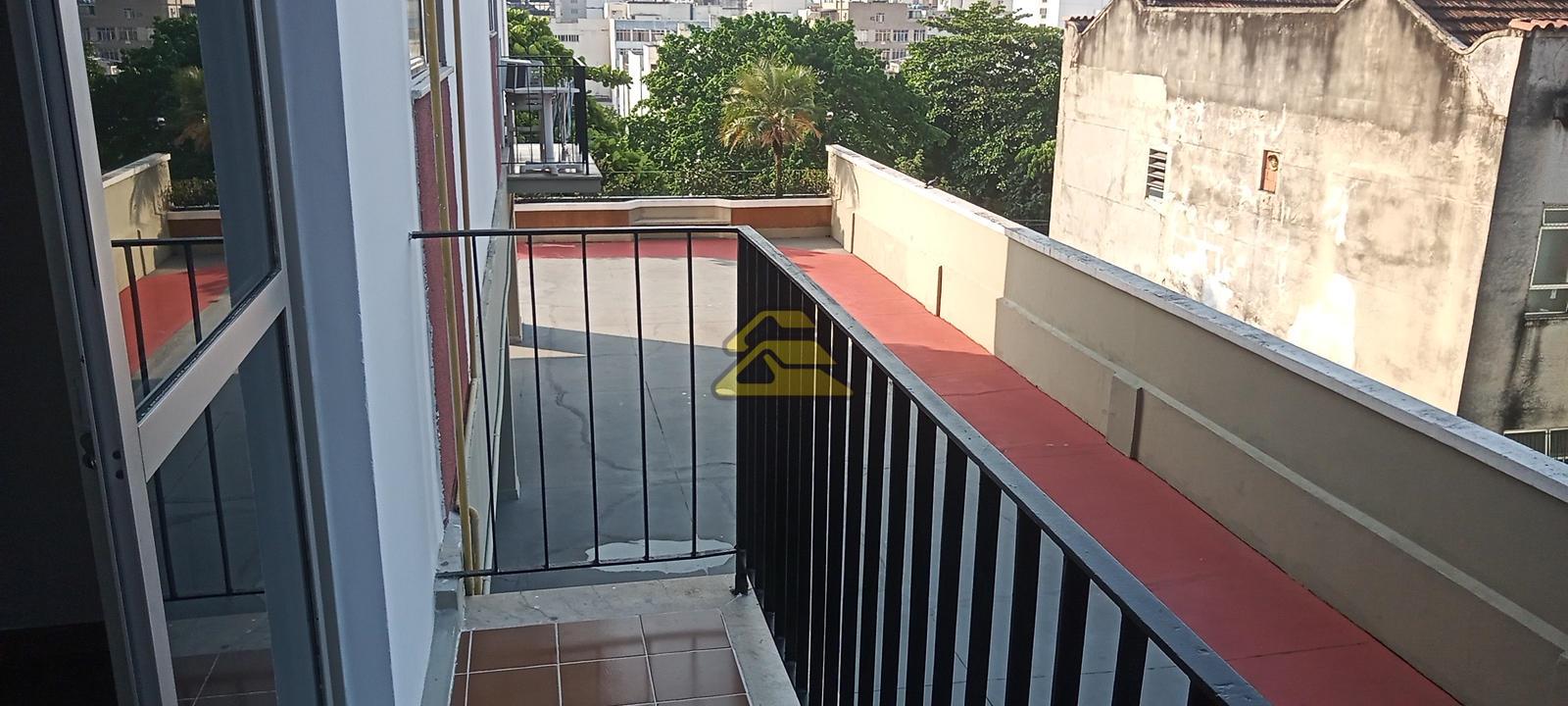 Apartamento à venda com 2 quartos, 59m² - Foto 28