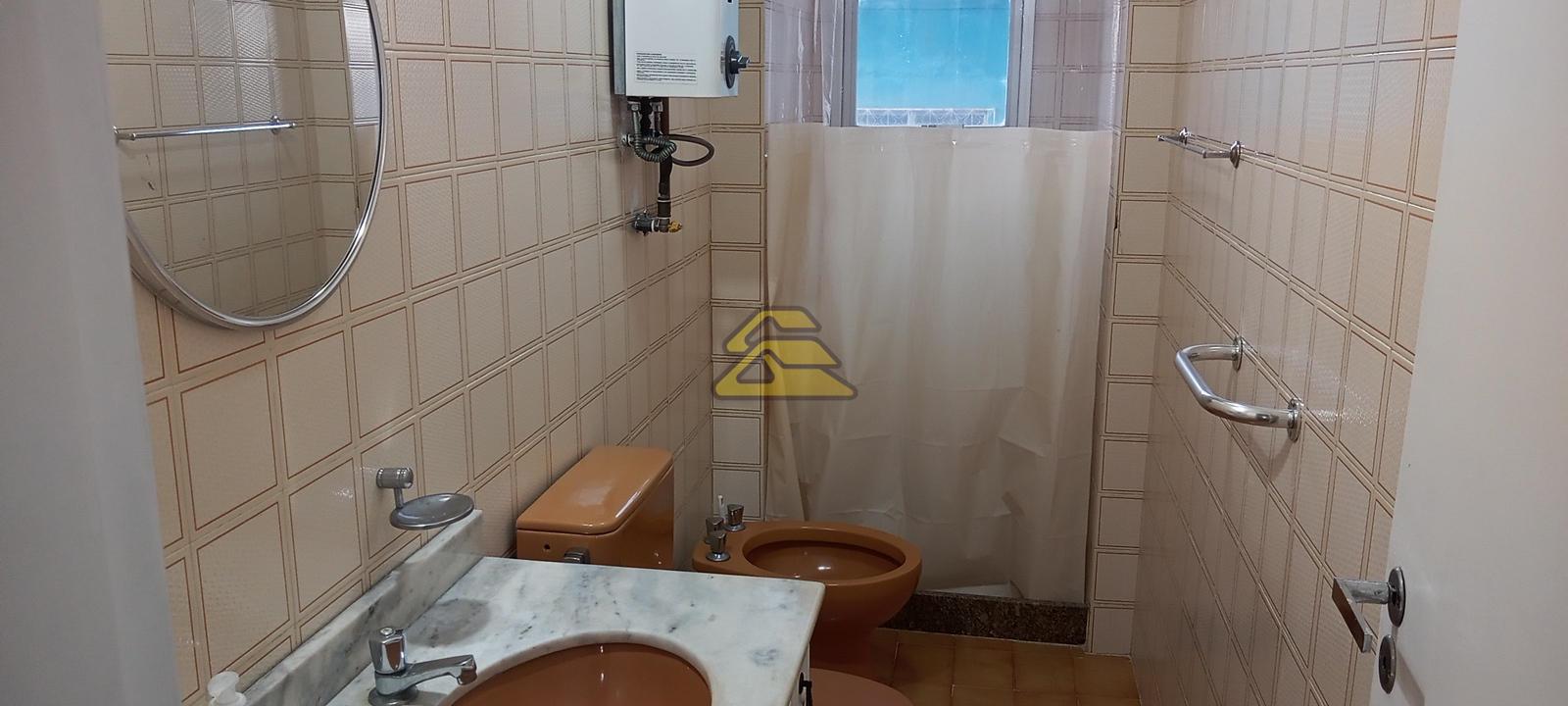 Apartamento à venda com 2 quartos, 59m² - Foto 16