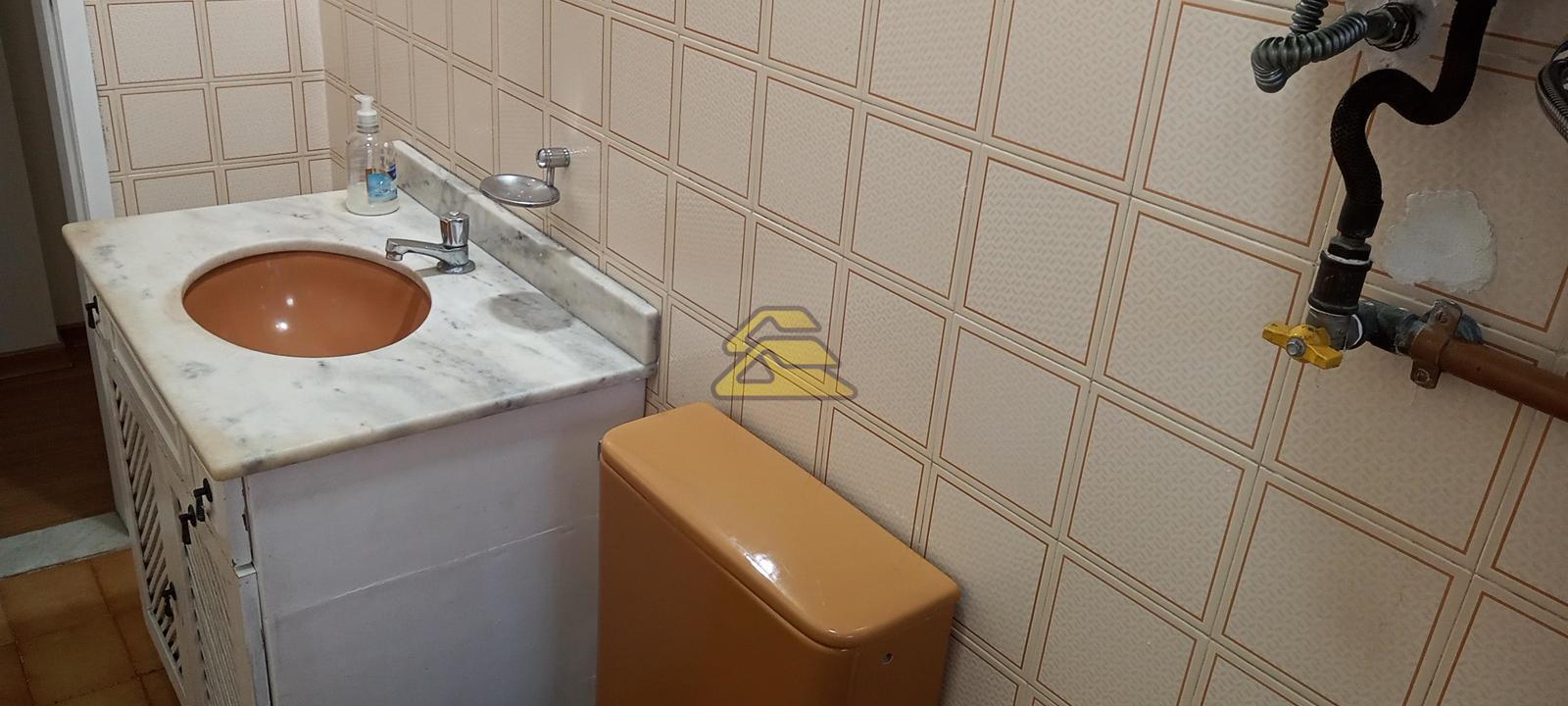 Apartamento à venda com 2 quartos, 59m² - Foto 24