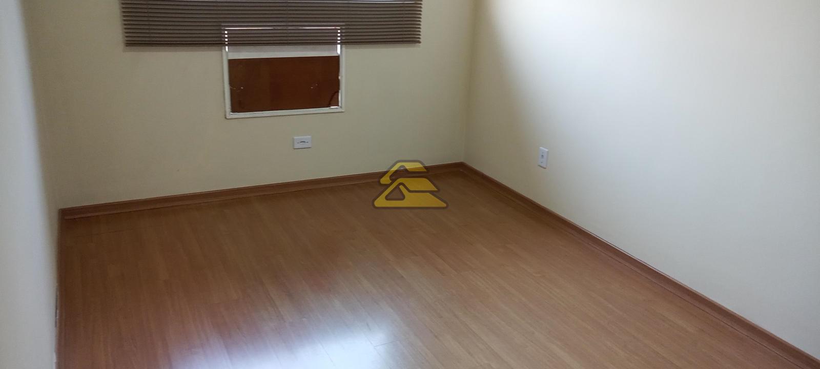 Apartamento à venda com 2 quartos, 59m² - Foto 5