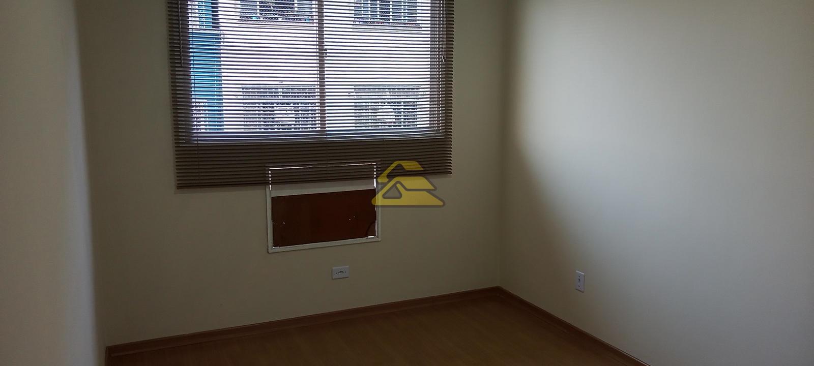 Apartamento à venda com 2 quartos, 59m² - Foto 6