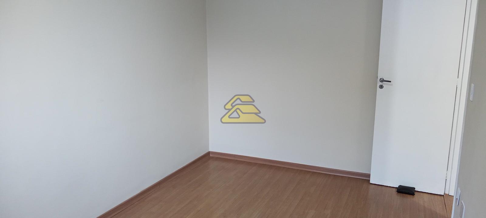 Apartamento à venda com 2 quartos, 59m² - Foto 4