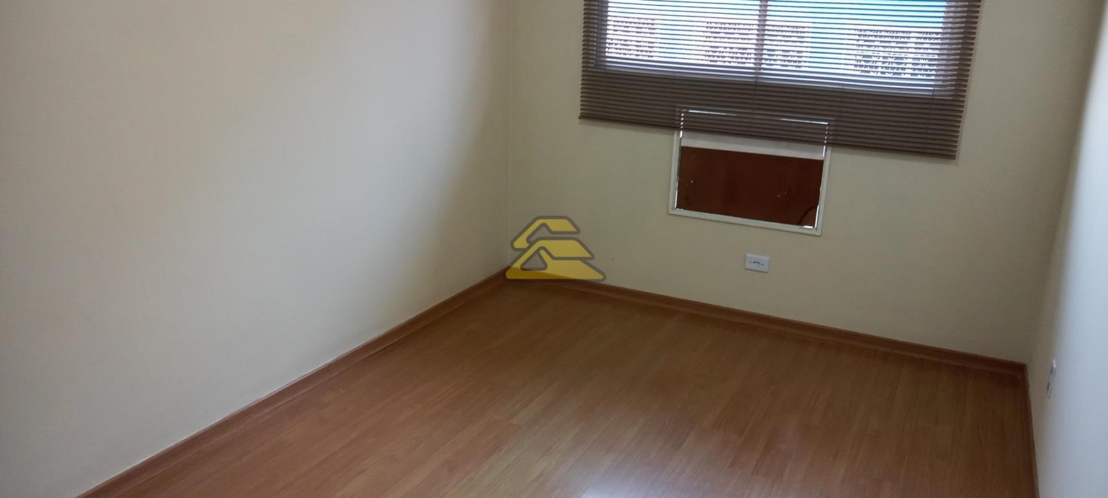 Apartamento à venda com 2 quartos, 59m² - Foto 8