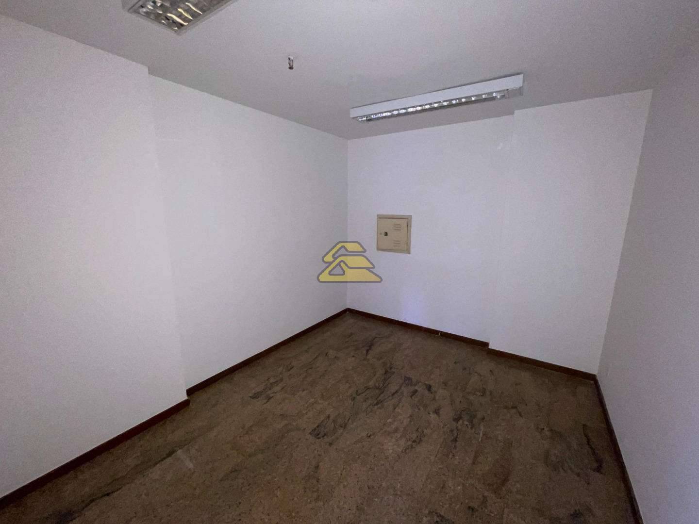 Conjunto Comercial-Sala para alugar, 120m² - Foto 4