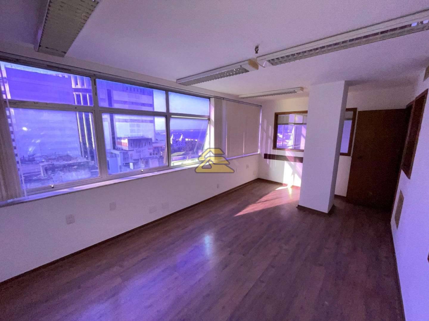 Conjunto Comercial-Sala para alugar, 120m² - Foto 1