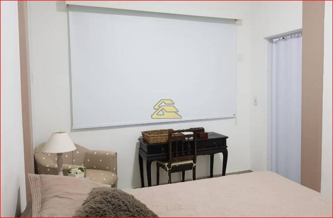 Apartamento à venda com 2 quartos, 70m² - Foto 10