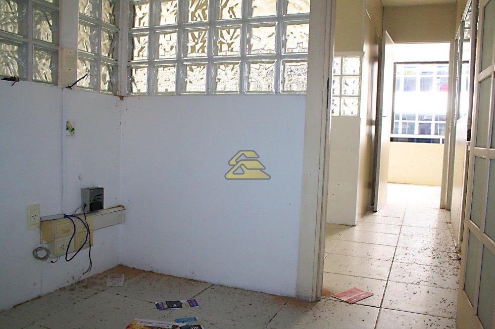 Conjunto Comercial-Sala à venda, 60m² - Foto 13