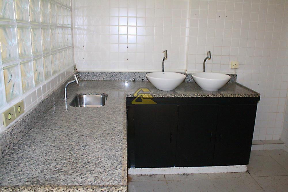 Conjunto Comercial-Sala à venda, 60m² - Foto 11