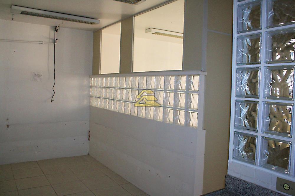 Conjunto Comercial-Sala à venda, 60m² - Foto 15