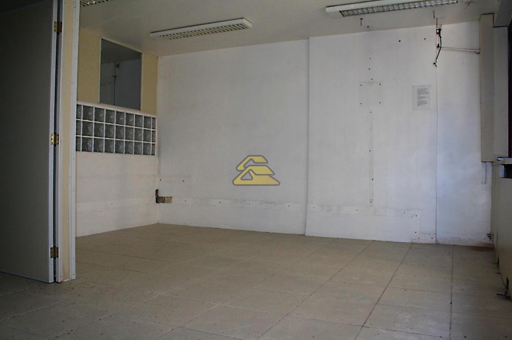 Conjunto Comercial-Sala à venda, 60m² - Foto 7