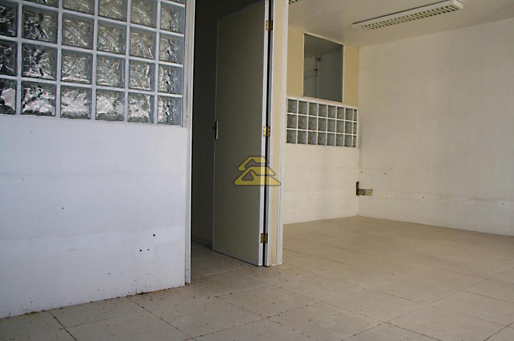 Conjunto Comercial-Sala à venda, 60m² - Foto 16