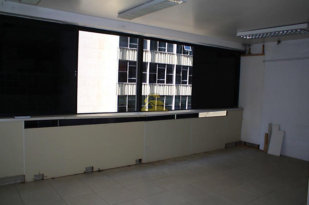 Conjunto Comercial-Sala à venda, 60m² - Foto 6