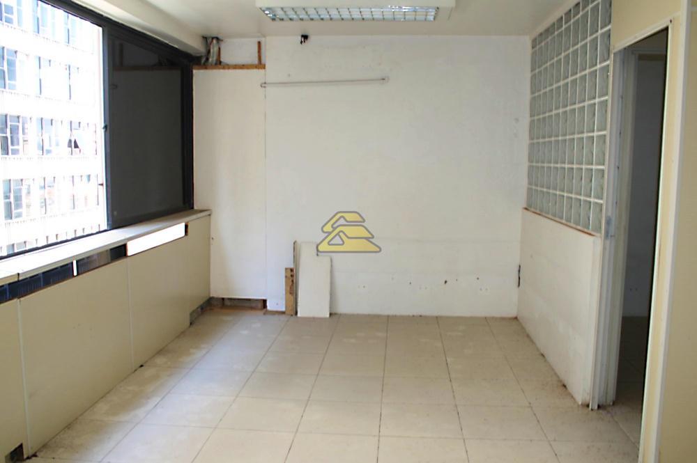 Conjunto Comercial-Sala à venda, 60m² - Foto 4