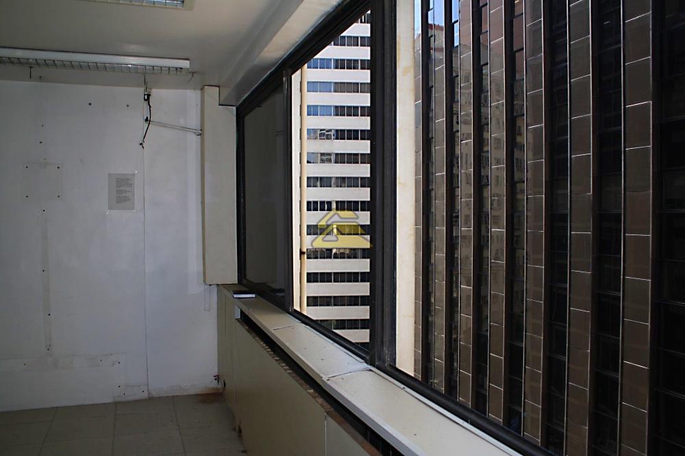 Conjunto Comercial-Sala à venda, 60m² - Foto 18