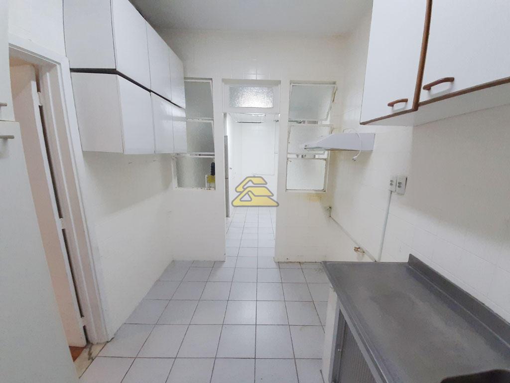 Apartamento à venda com 3 quartos, 99m² - Foto 14