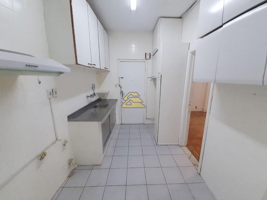 Apartamento à venda com 3 quartos, 99m² - Foto 15