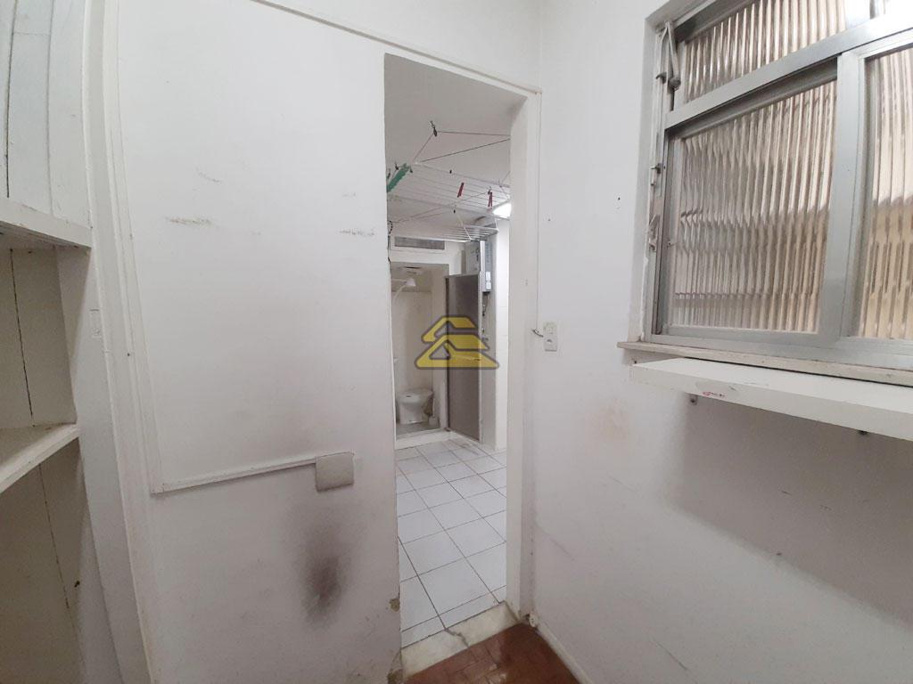 Apartamento à venda com 3 quartos, 99m² - Foto 18