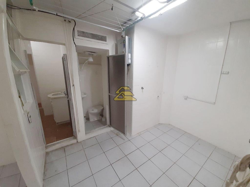 Apartamento à venda com 3 quartos, 99m² - Foto 24