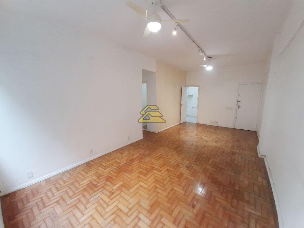 Apartamento à venda com 3 quartos, 99m² - Foto 4