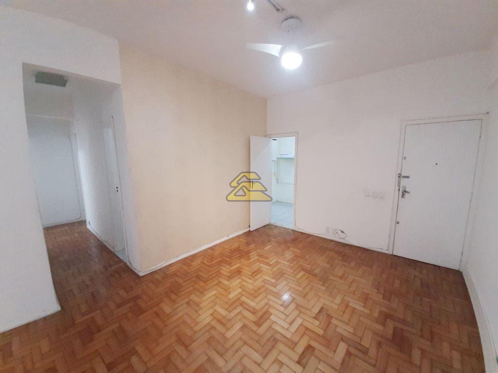 Apartamento à venda com 3 quartos, 99m² - Foto 5