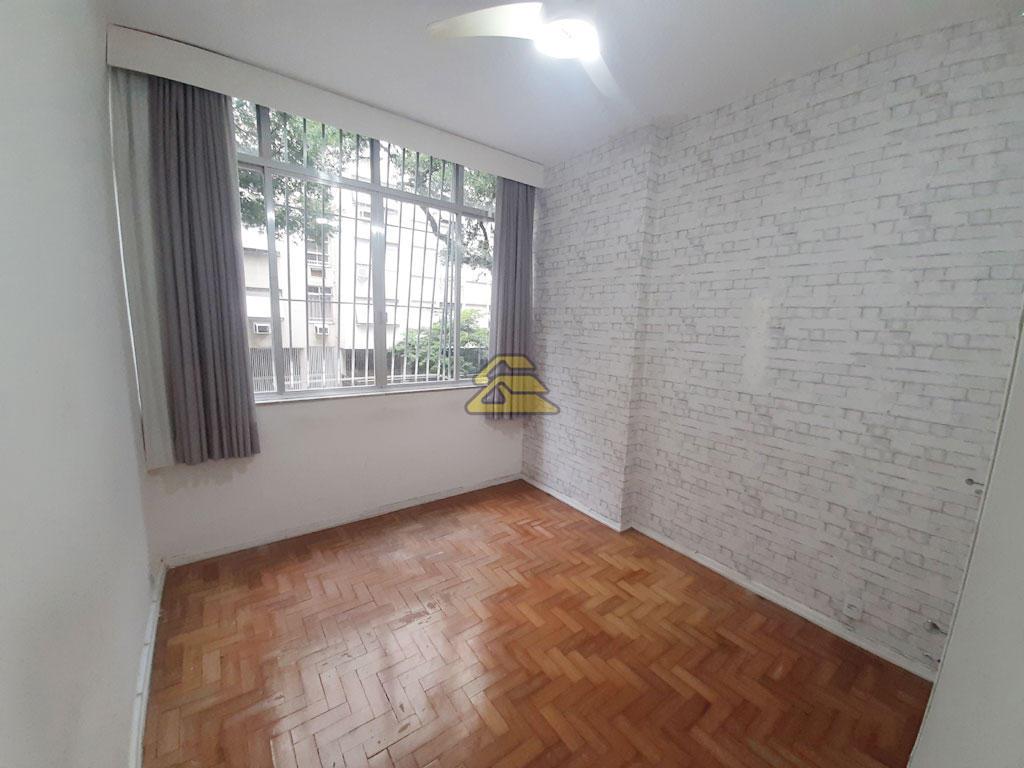 Apartamento à venda com 3 quartos, 99m² - Foto 6