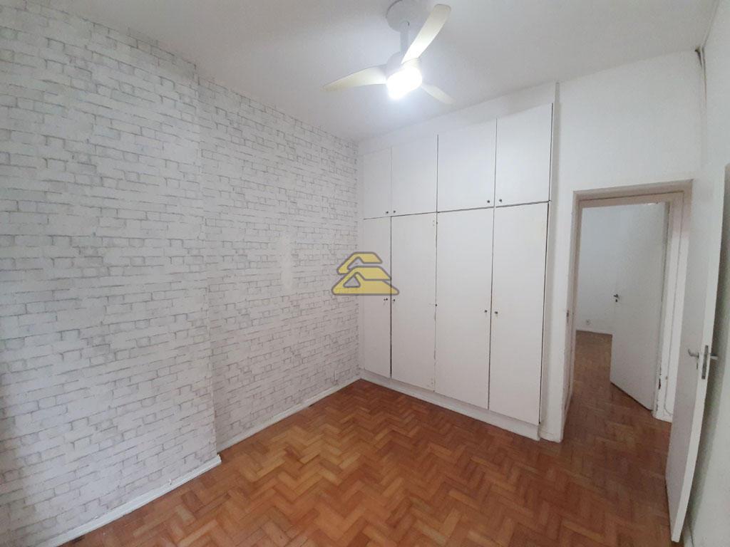 Apartamento à venda com 3 quartos, 99m² - Foto 10