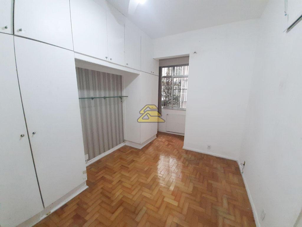 Apartamento à venda com 3 quartos, 99m² - Foto 9