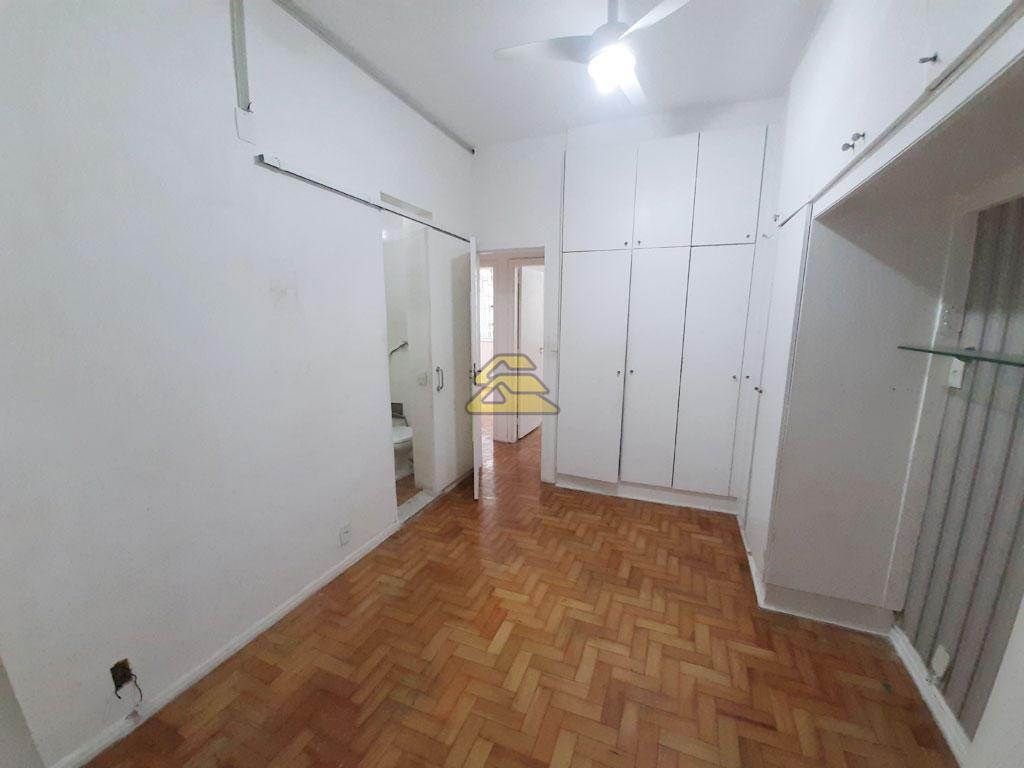 Apartamento à venda com 3 quartos, 99m² - Foto 11