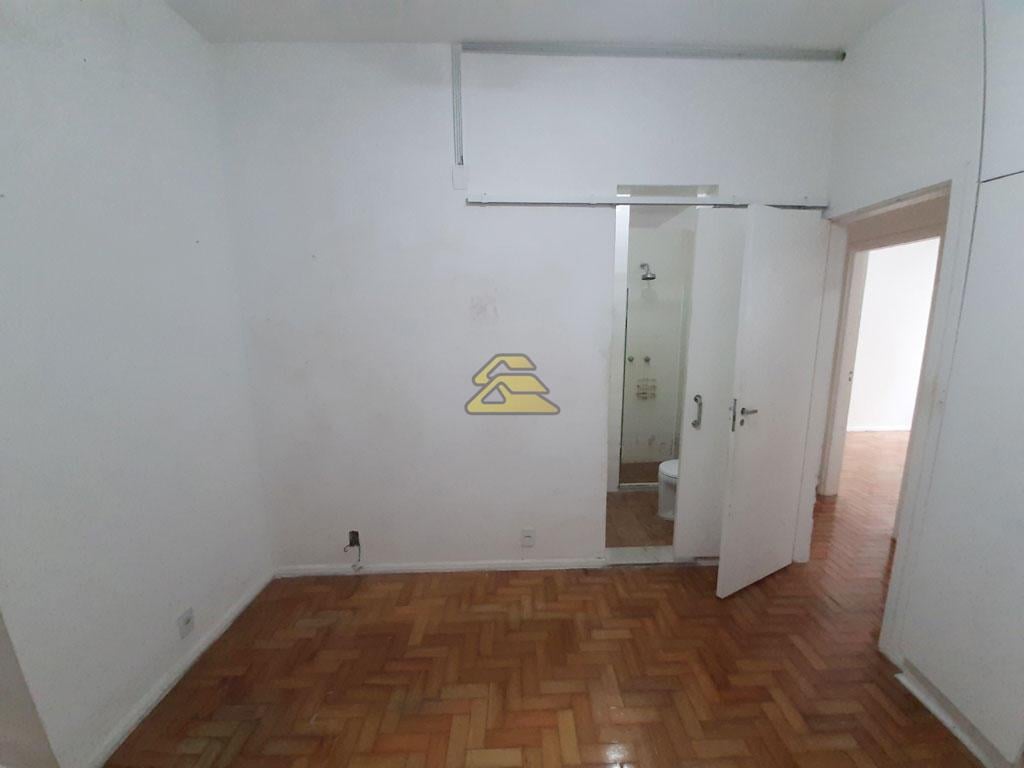 Apartamento à venda com 3 quartos, 99m² - Foto 26