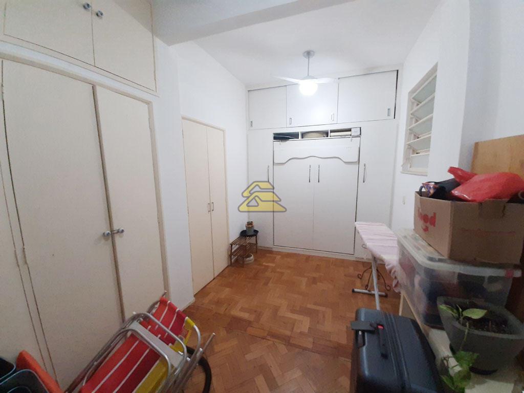 Apartamento à venda com 3 quartos, 284m² - Foto 18