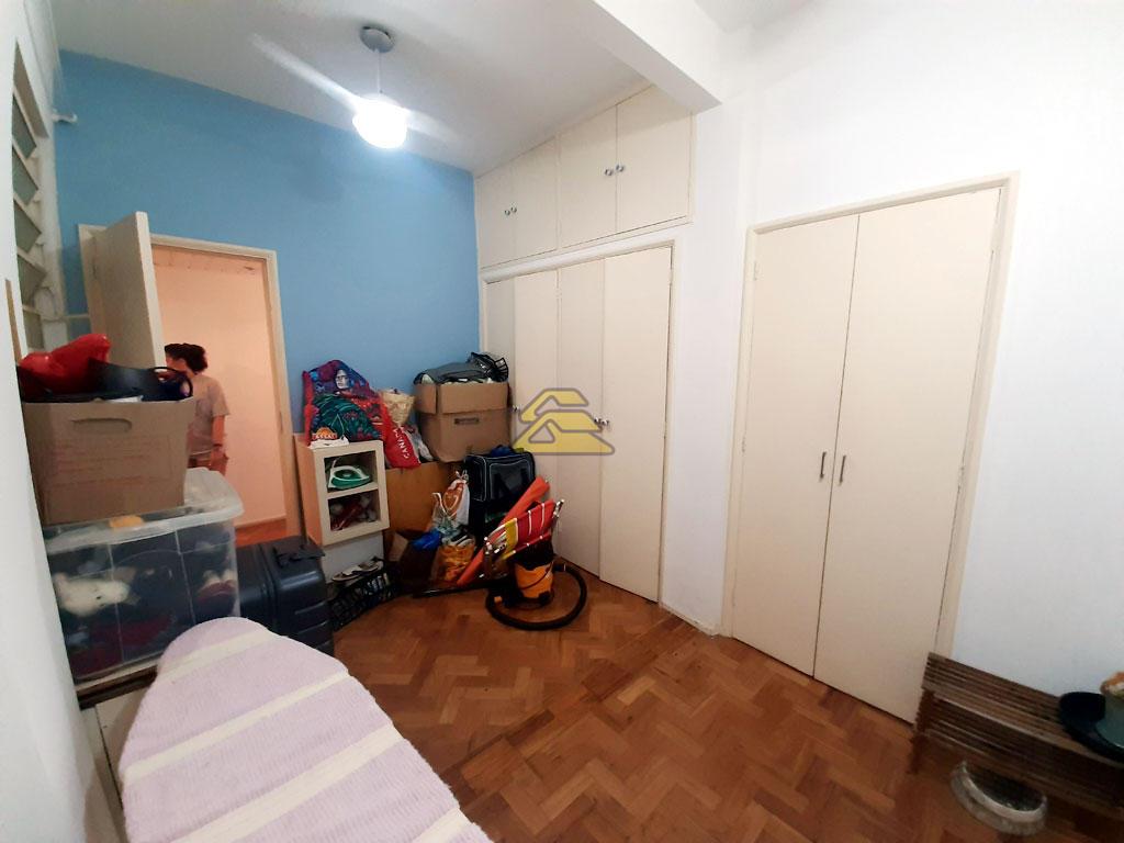 Apartamento à venda com 3 quartos, 284m² - Foto 20