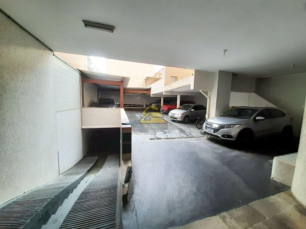 Apartamento à venda com 3 quartos, 284m² - Foto 21