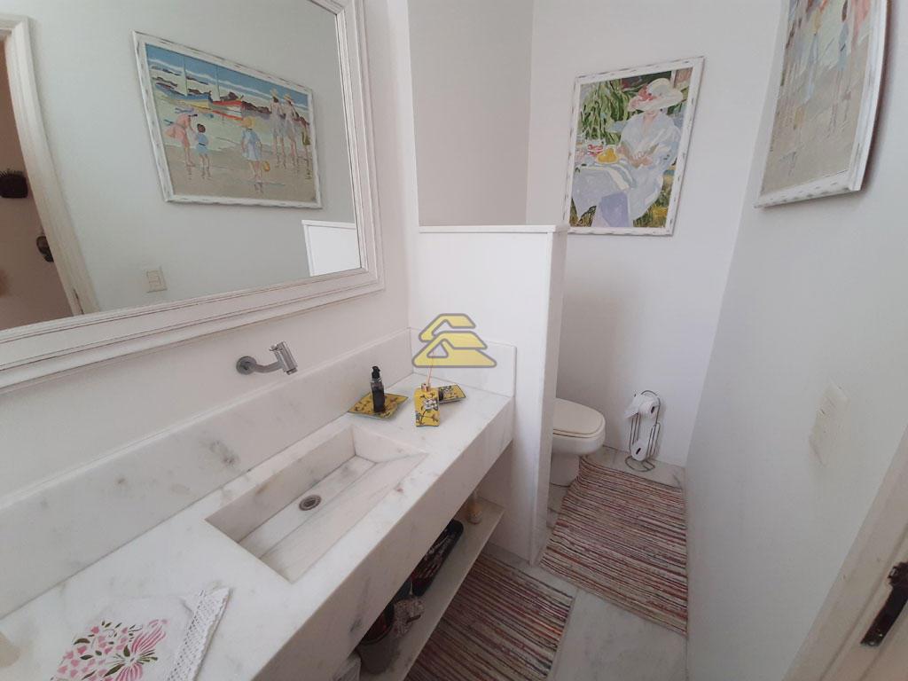 Apartamento à venda com 3 quartos, 284m² - Foto 25