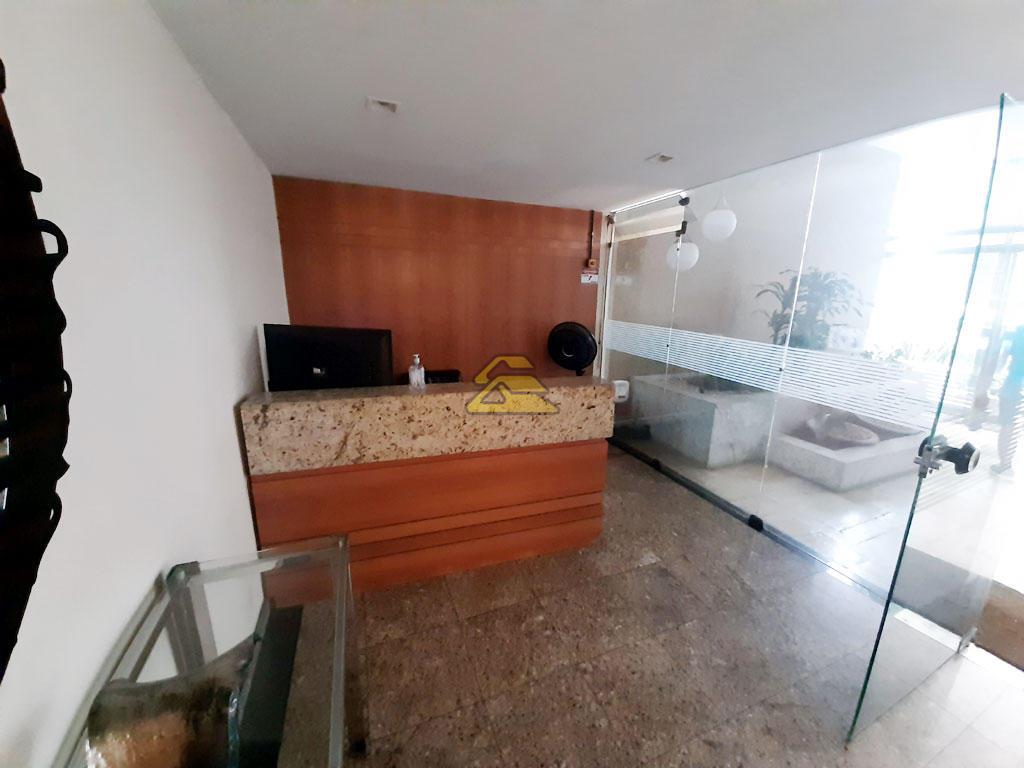 Apartamento à venda com 3 quartos, 284m² - Foto 26