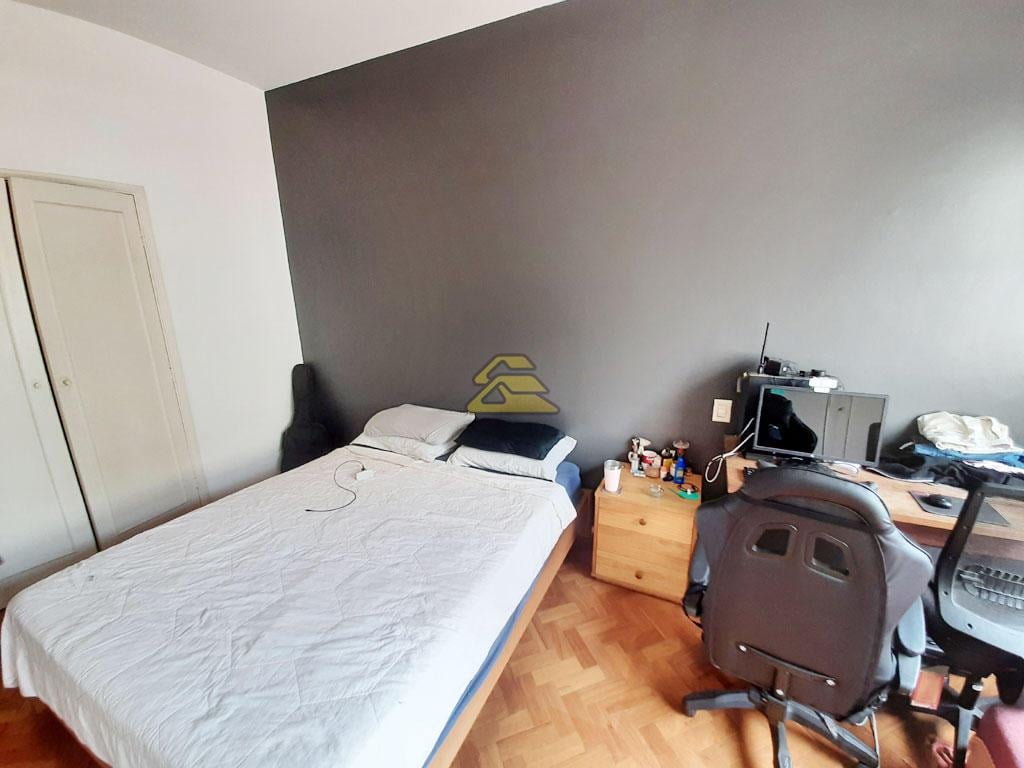 Apartamento à venda com 3 quartos, 284m² - Foto 7