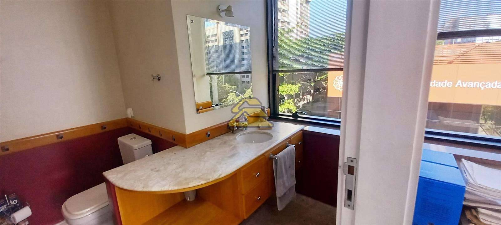 Conjunto Comercial-Sala à venda, 457m² - Foto 25