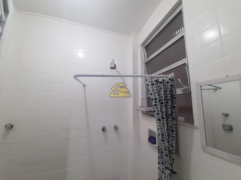 Apartamento à venda com 4 quartos, 199m² - Foto 29