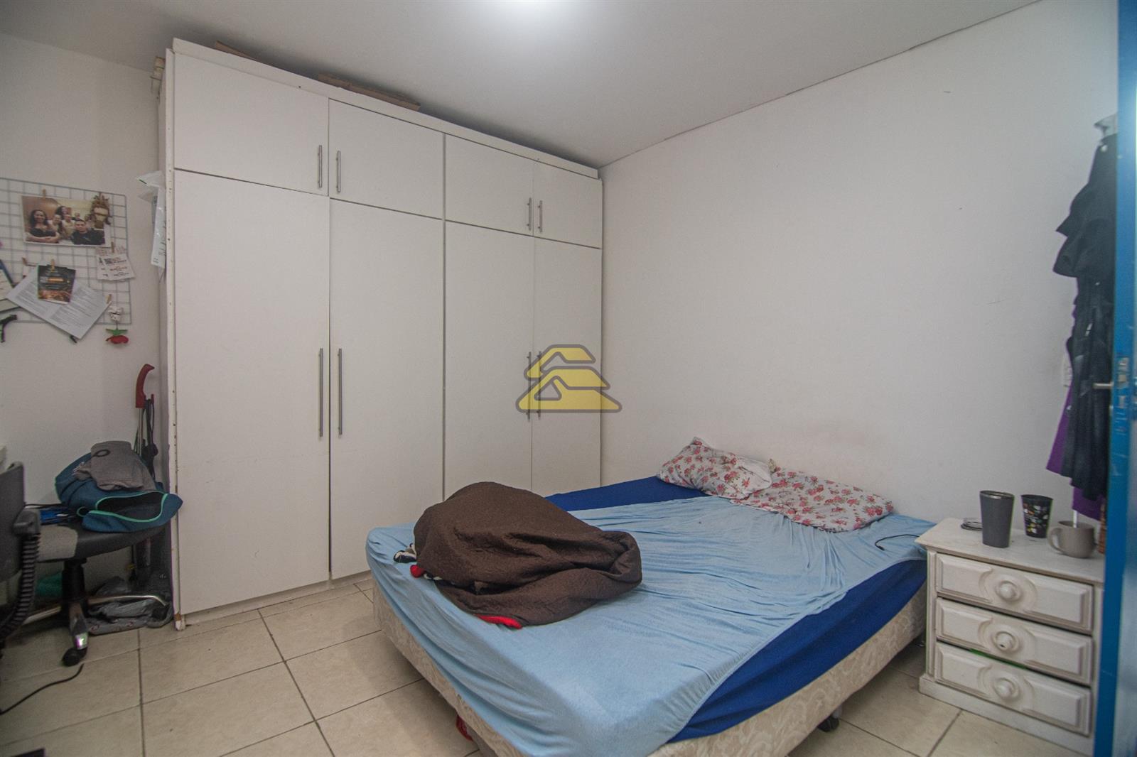 Casa à venda com 10 quartos, 360m² - Foto 13