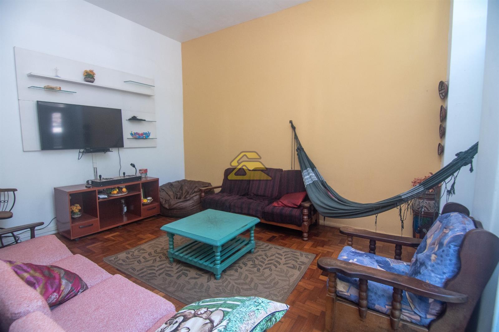 Casa à venda com 10 quartos, 360m² - Foto 19