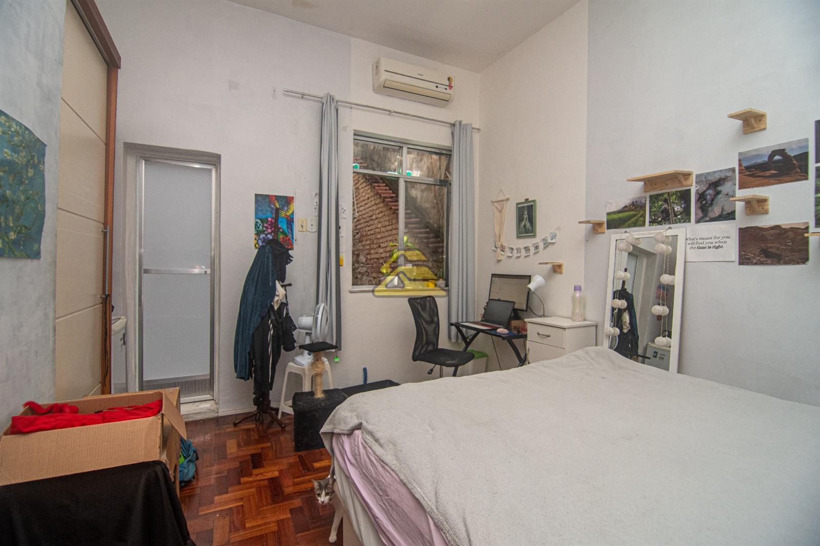 Casa à venda com 10 quartos, 360m² - Foto 31