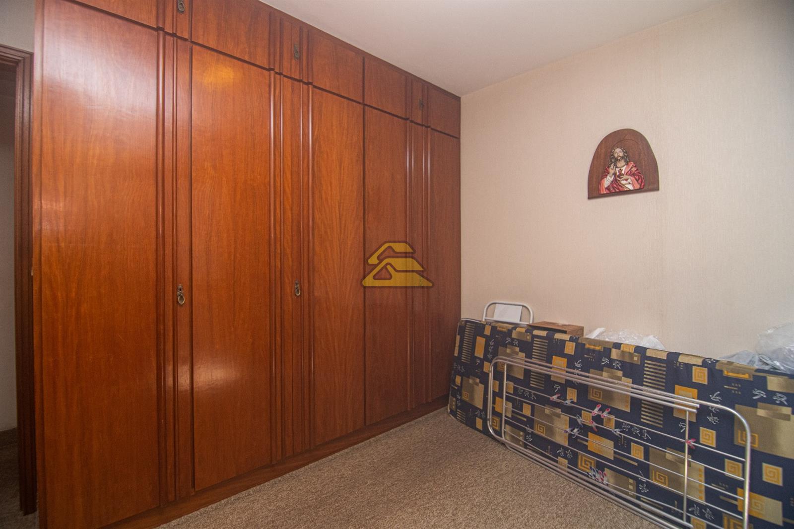 Apartamento à venda com 3 quartos, 157m² - Foto 12