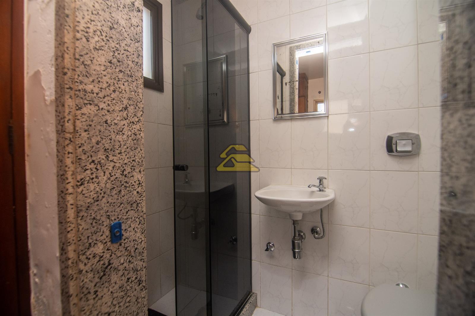 Apartamento à venda com 3 quartos, 157m² - Foto 26