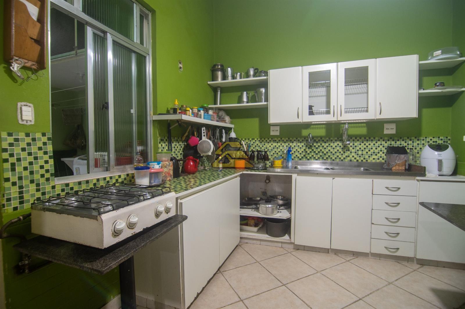 Prédio Inteiro à venda com 6 quartos, 320m² - Foto 32