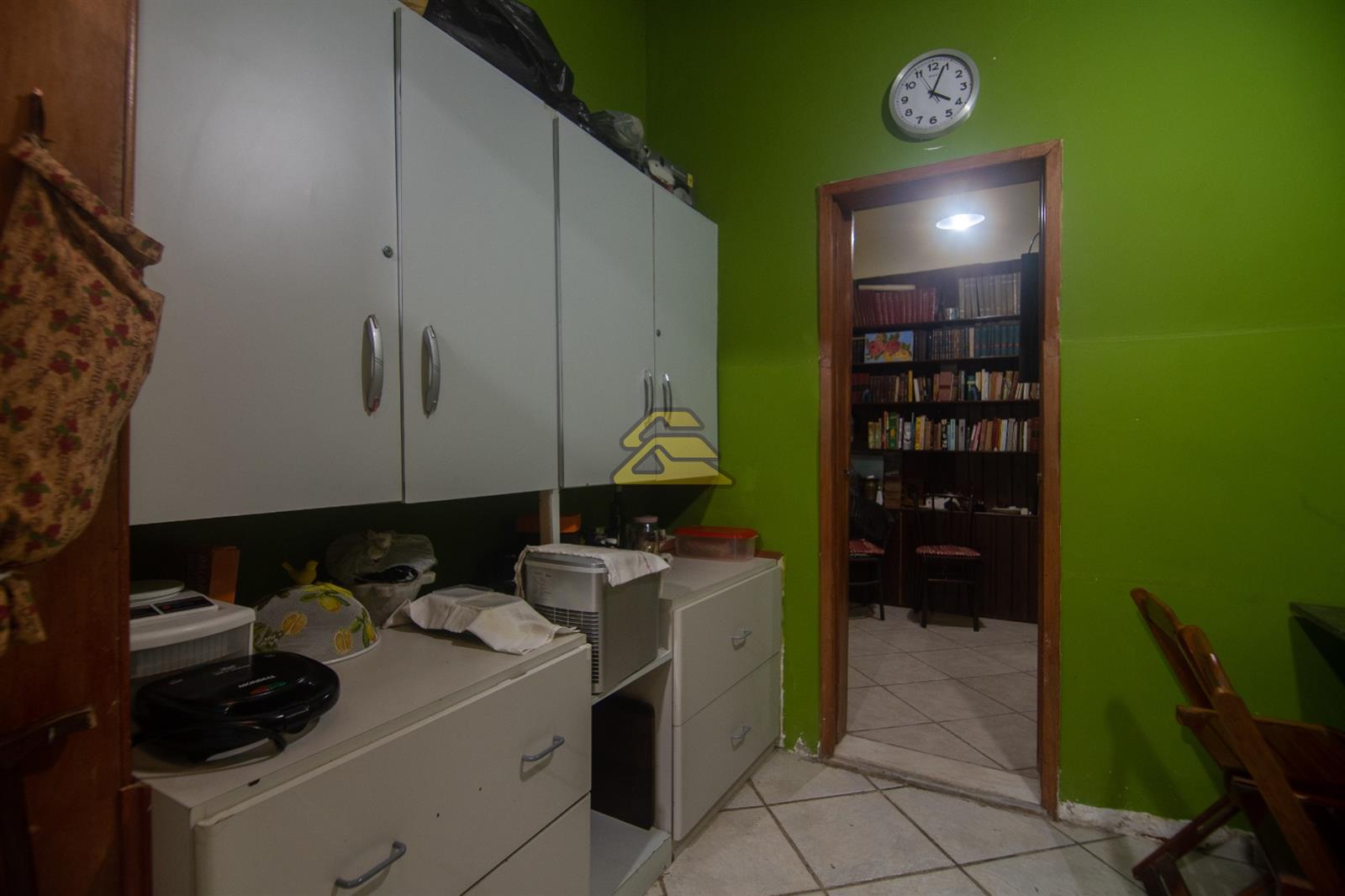 Prédio Inteiro à venda com 6 quartos, 320m² - Foto 34