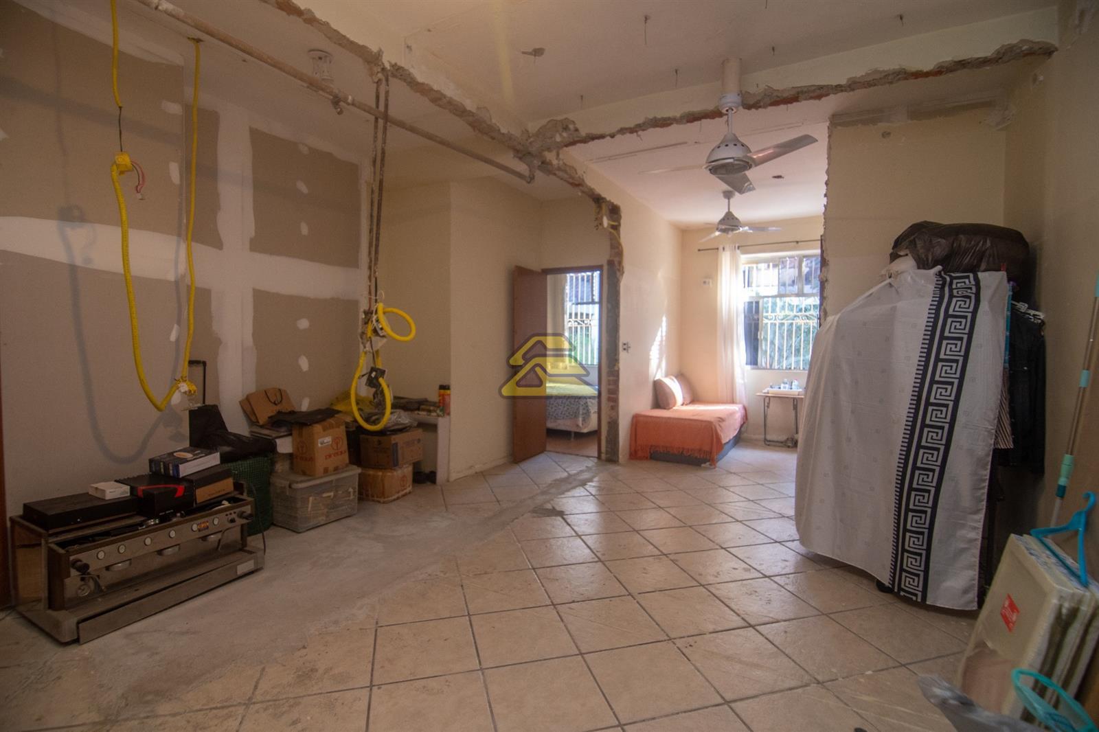 Prédio Inteiro à venda com 6 quartos, 320m² - Foto 41