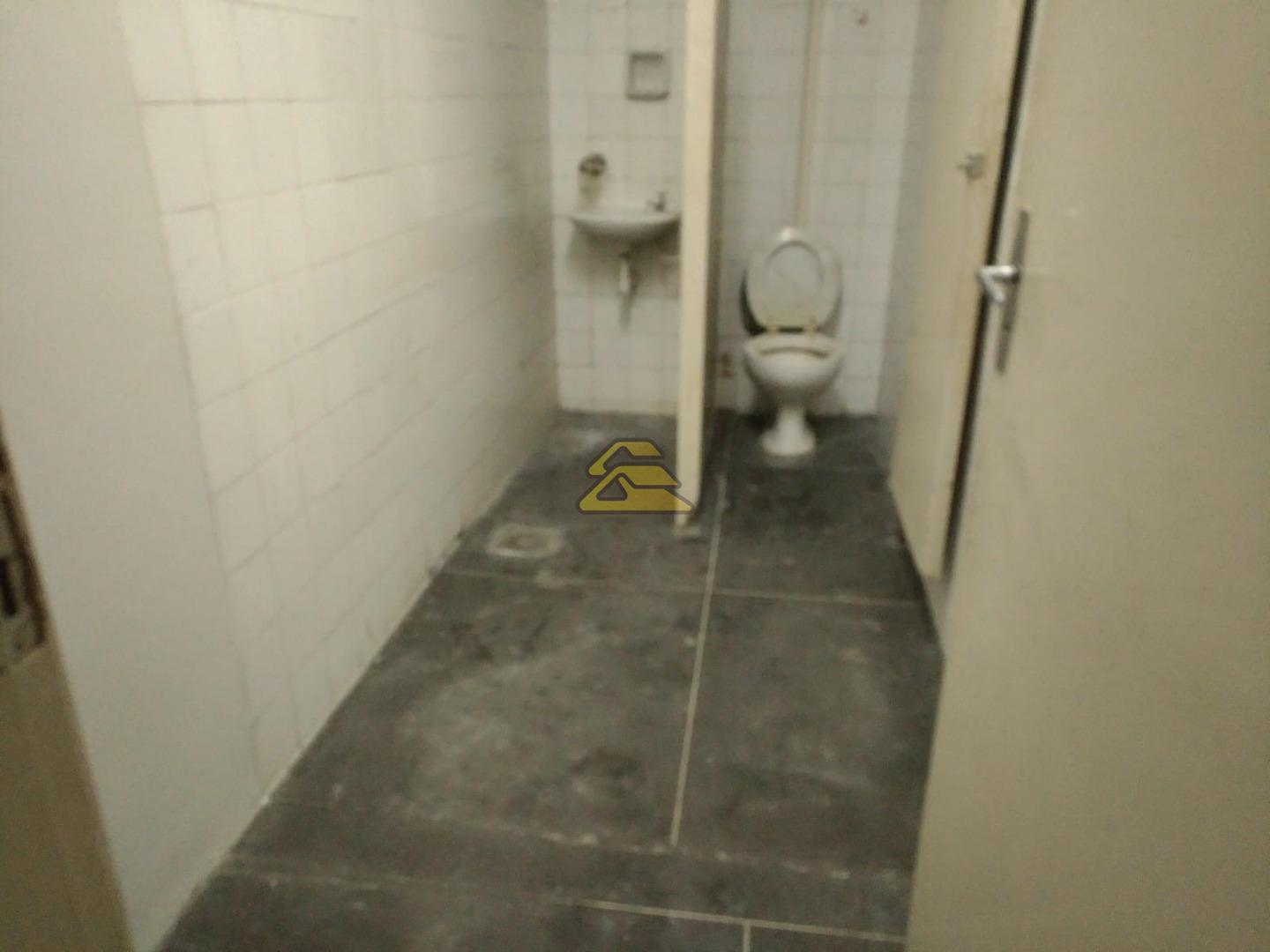 Prédio Inteiro para alugar, 450m² - Foto 13