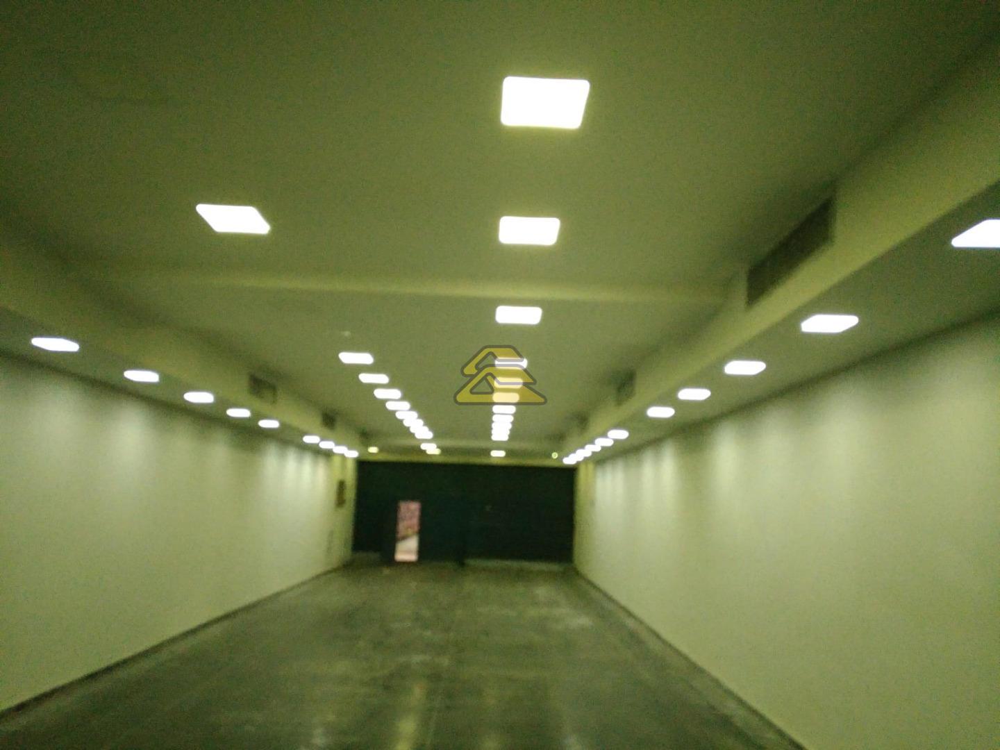 Prédio Inteiro para alugar, 450m² - Foto 7