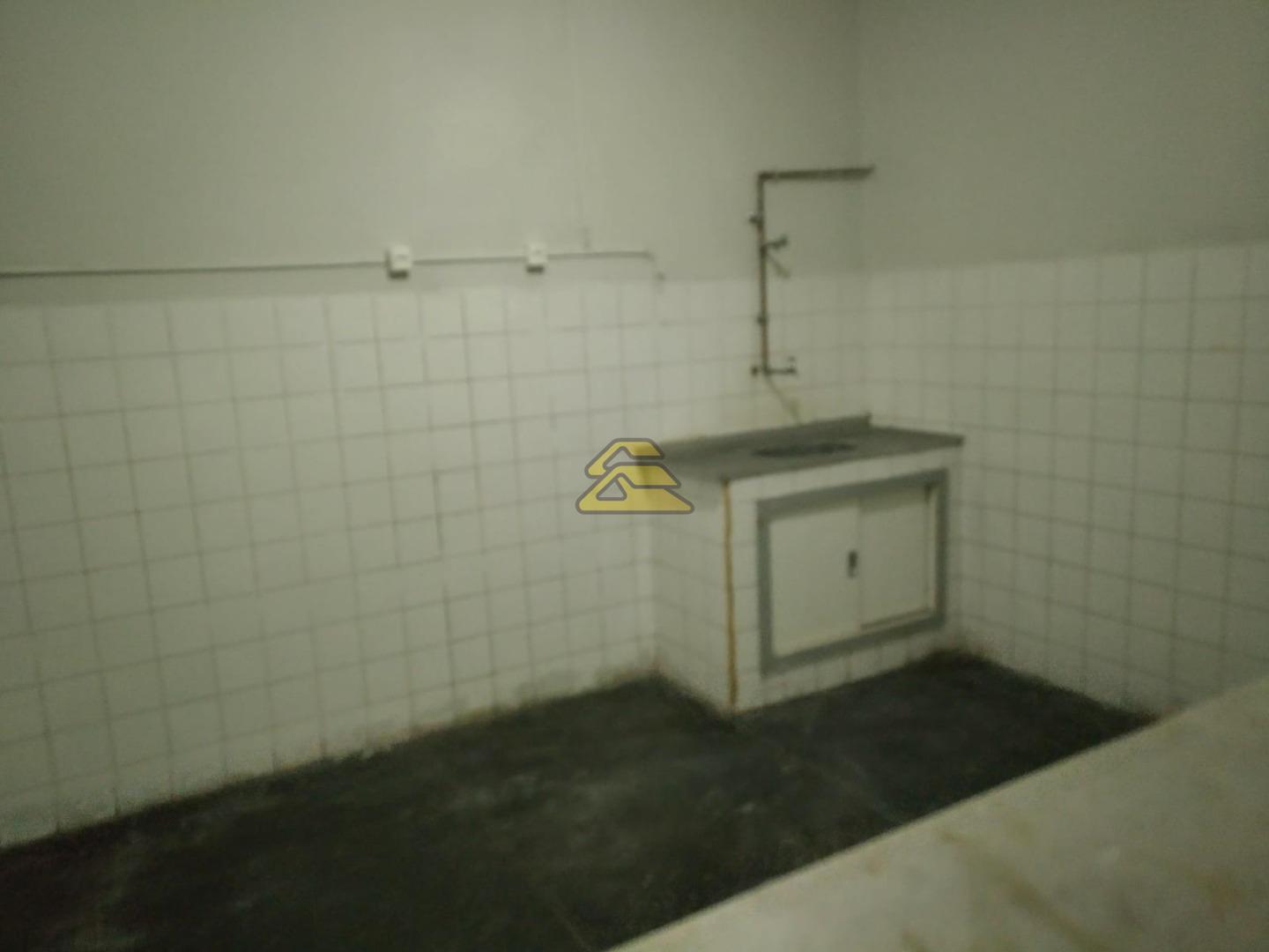 Prédio Inteiro para alugar, 450m² - Foto 12