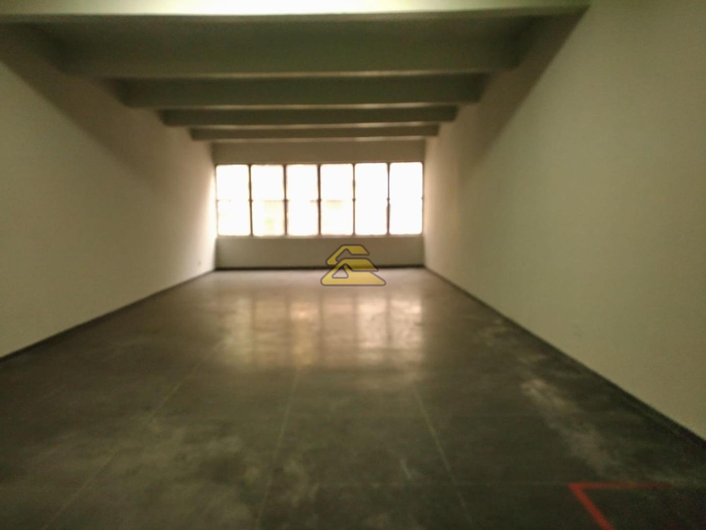 Prédio Inteiro para alugar, 450m² - Foto 15